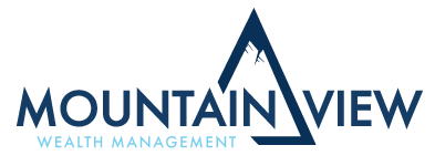 Mountain View Wealth Management